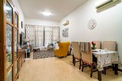 The Waterina (D14), Apartment #498823231